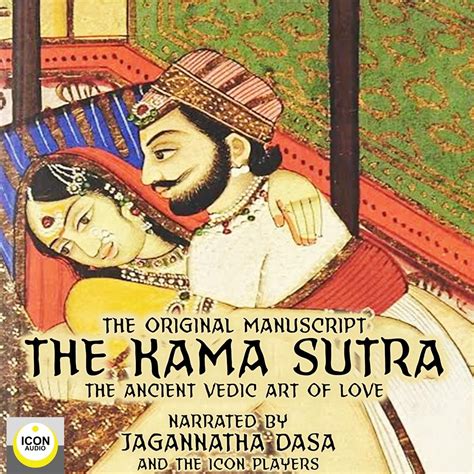 kamsutra|Kama Sutra: A misunderstood ancient erotic manual